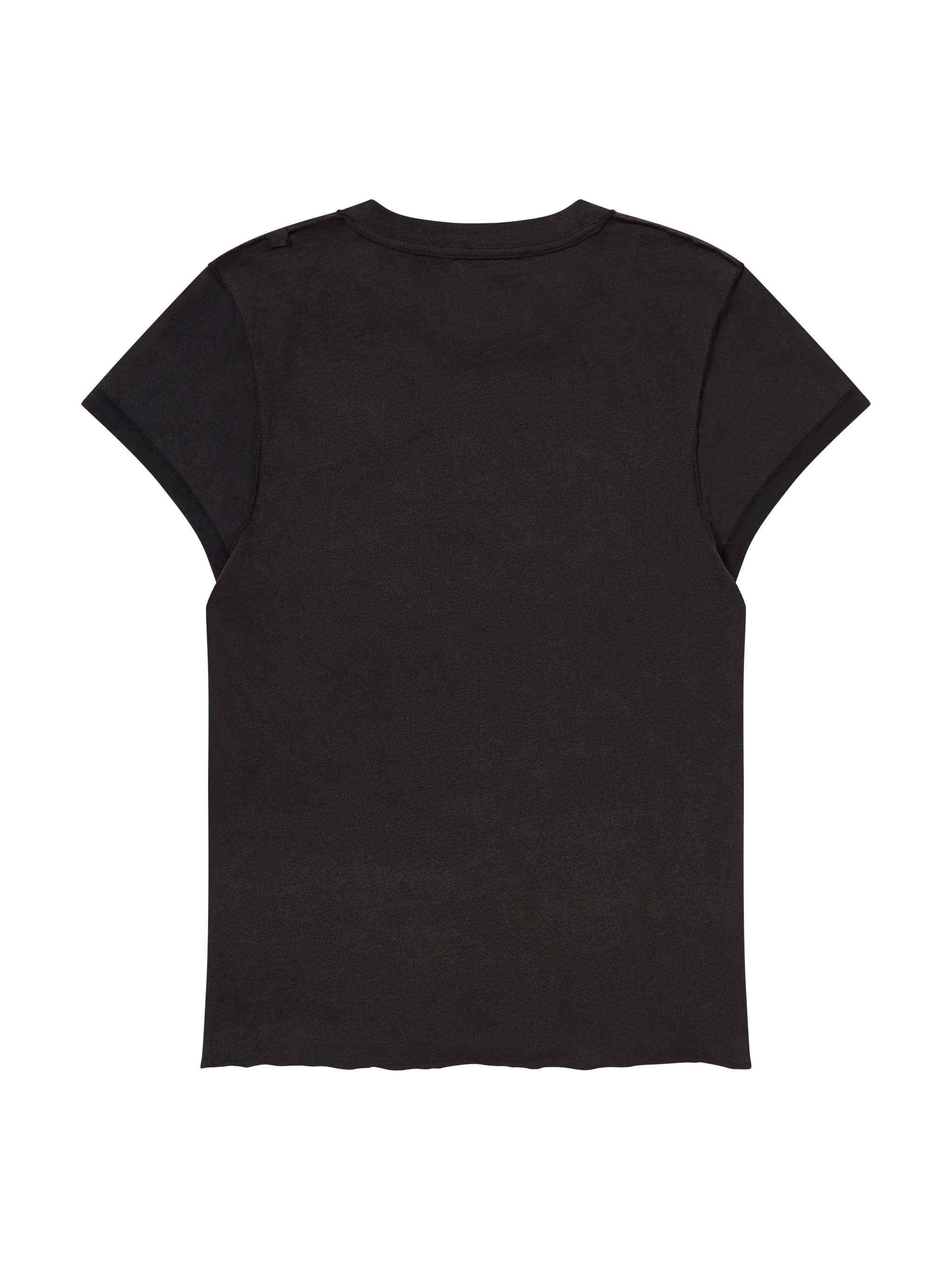 20 DENMARK ST. TEE - Image 3