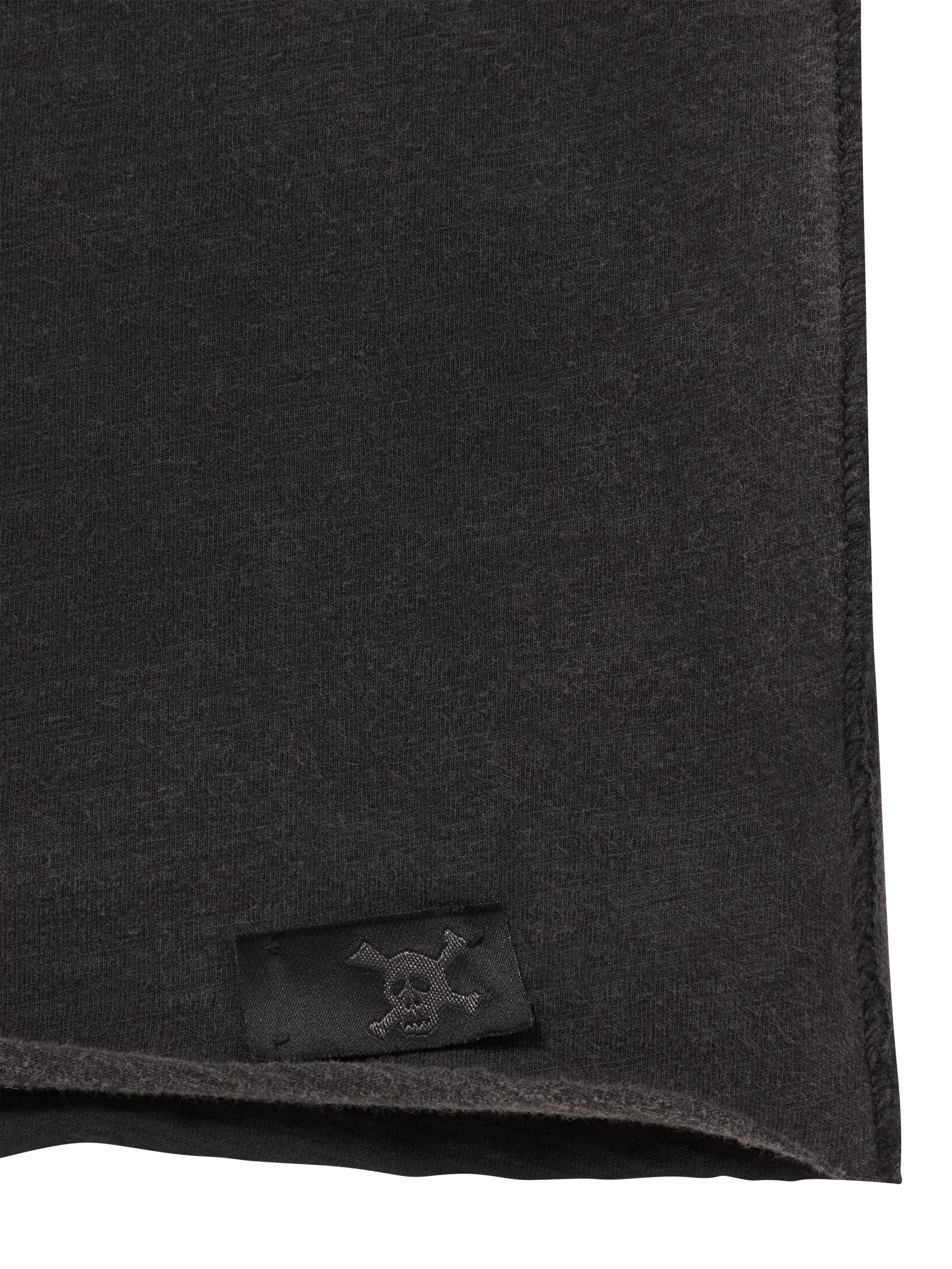 20 DENMARK ST. TEE - Image 5