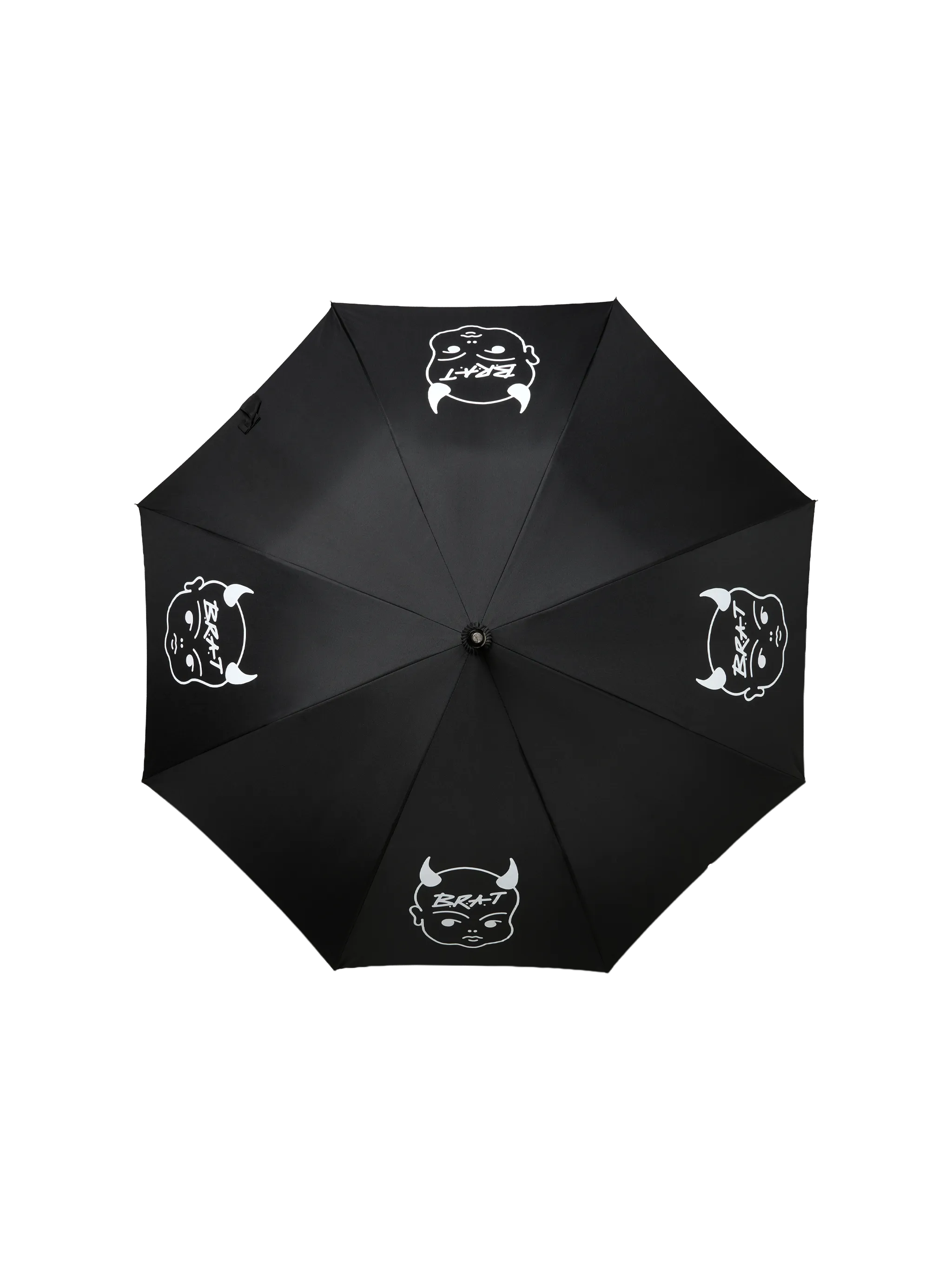B.R.A.T. UMBRELLA - Image 3