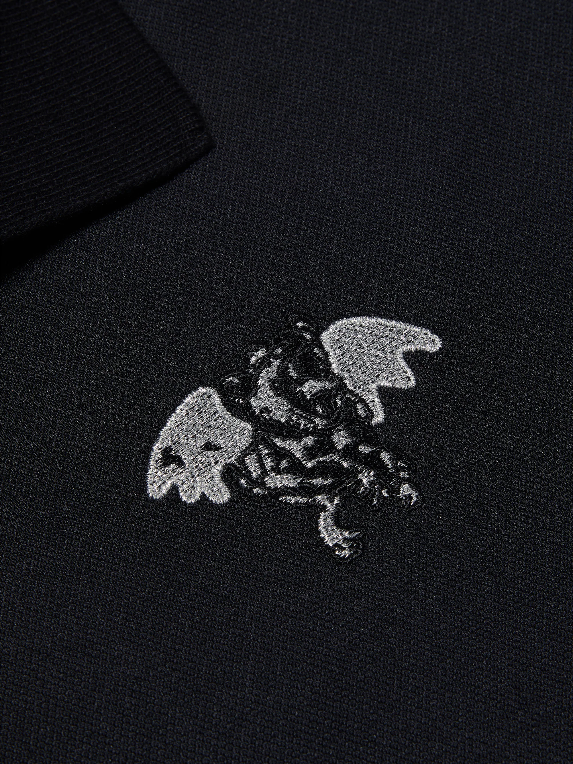 B.R.A.T x IDOLS TOUR SHIRT - Image 4
