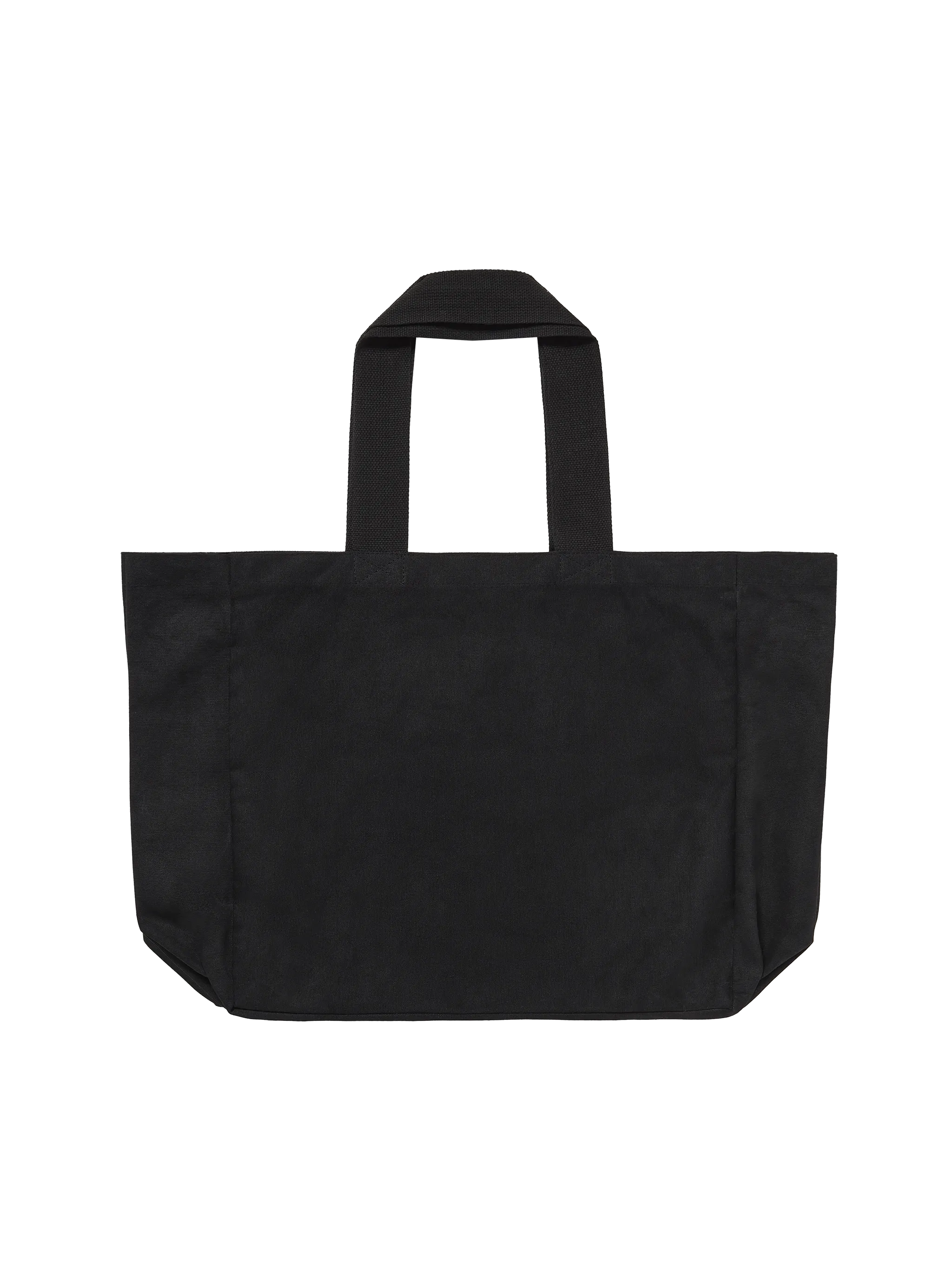 BRAT TOTE - Image 4