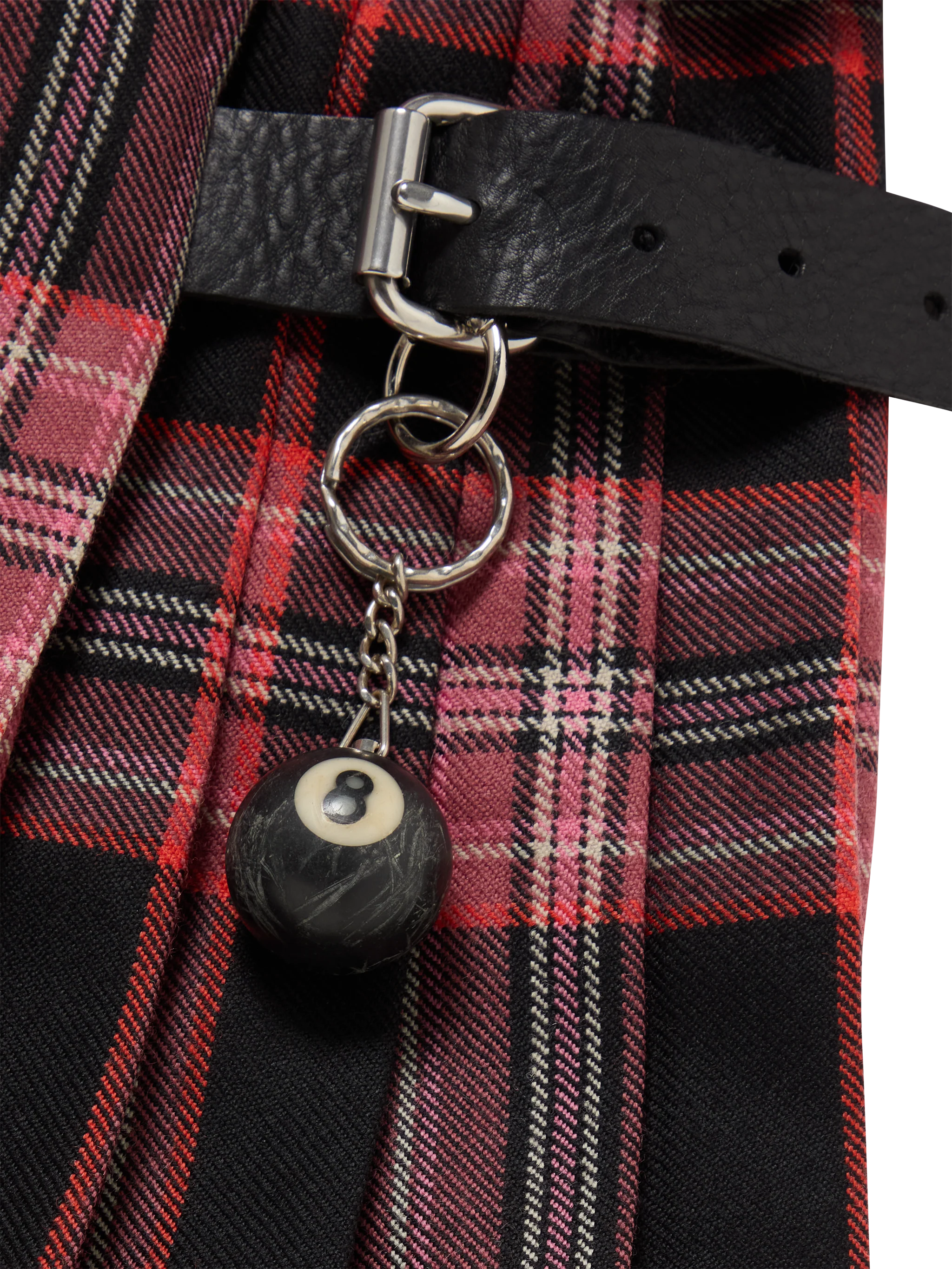 GLORY TART KILT - Image 3