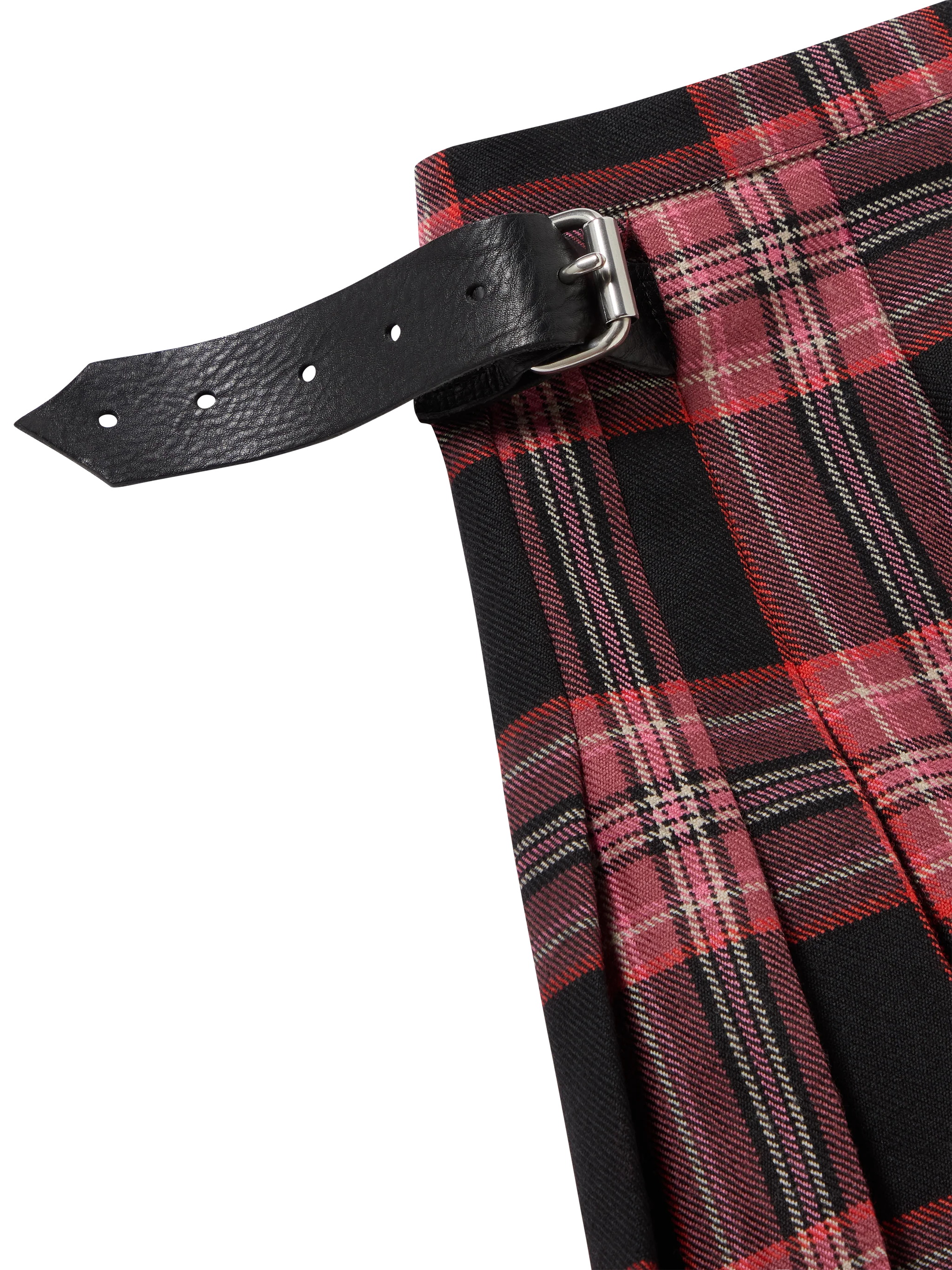 GLORY TART KILT - Image 4