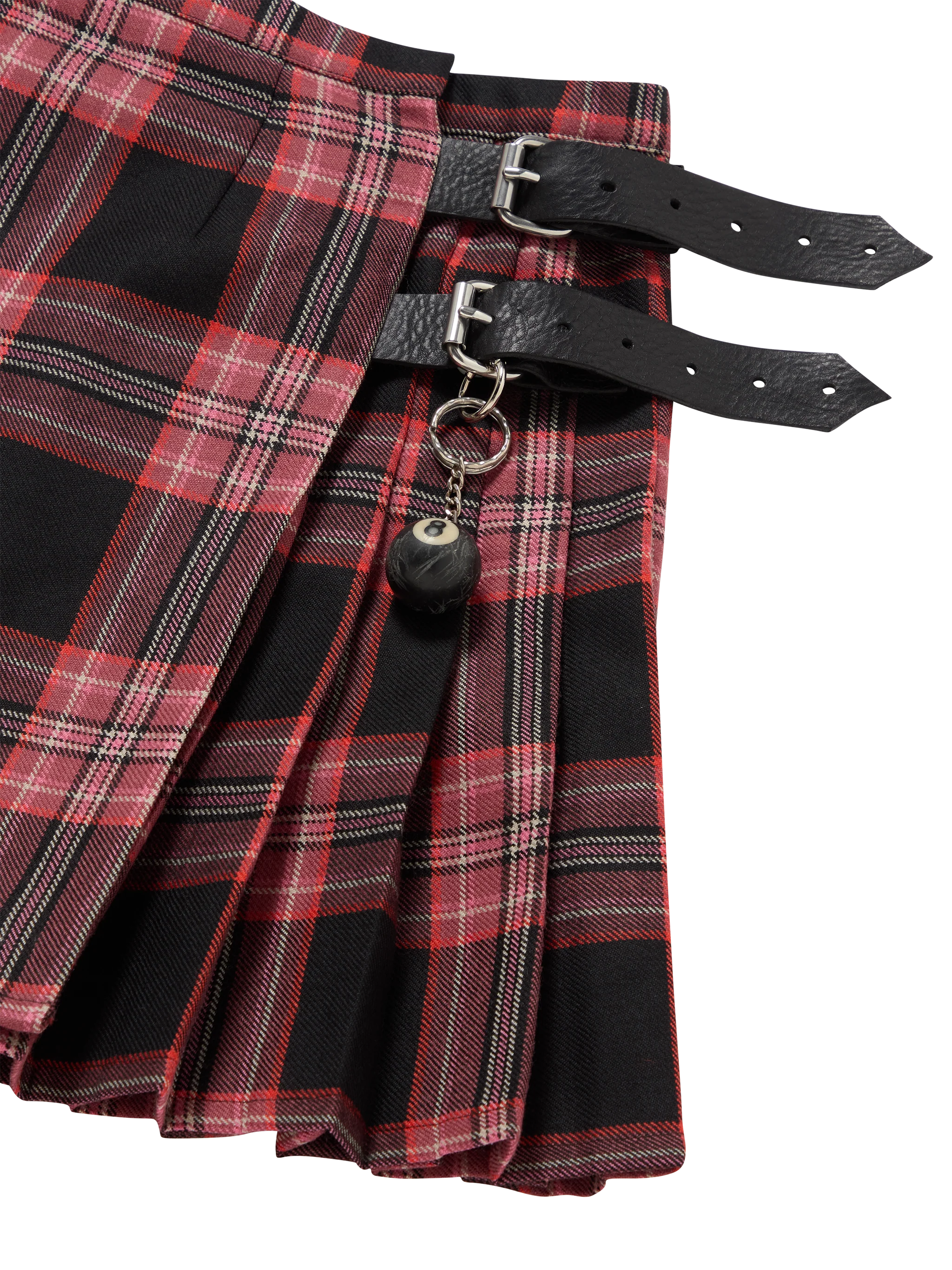 GLORY TART KILT - Image 5