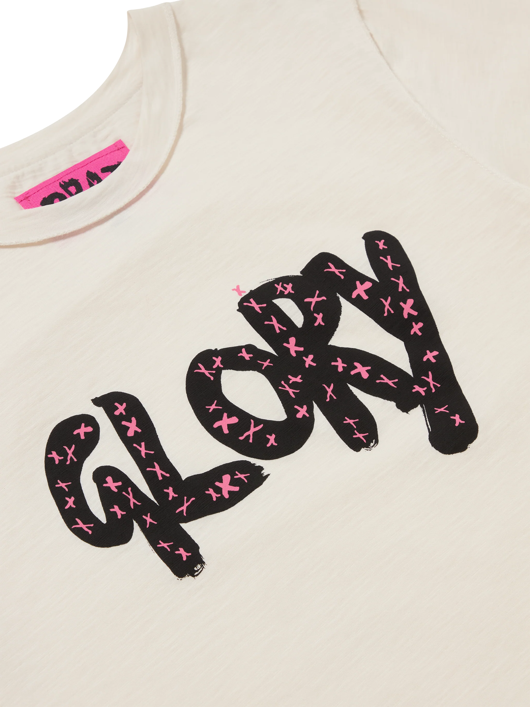 GLORY TEE - Image 3