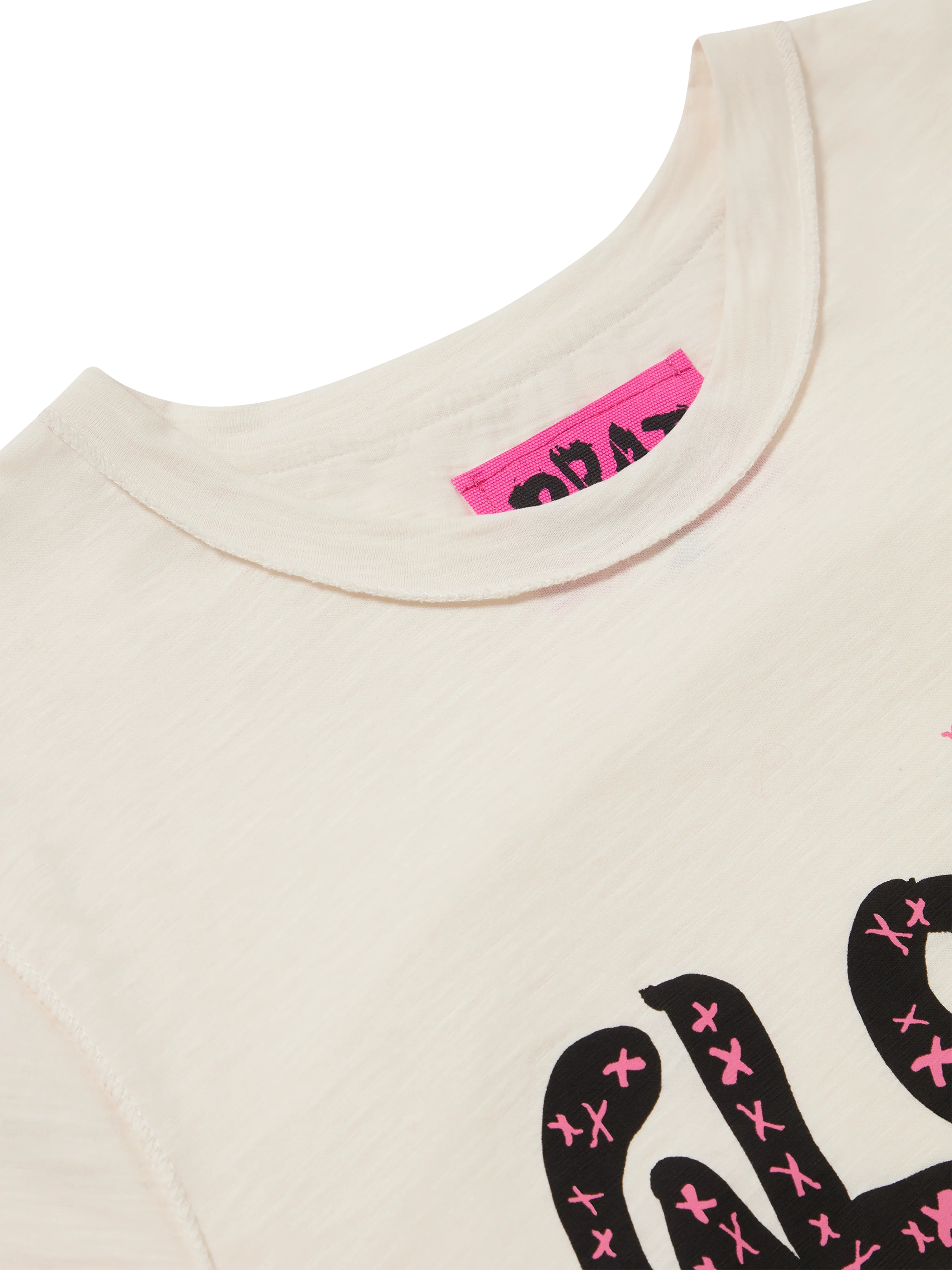 GLORY TEE - Image 5
