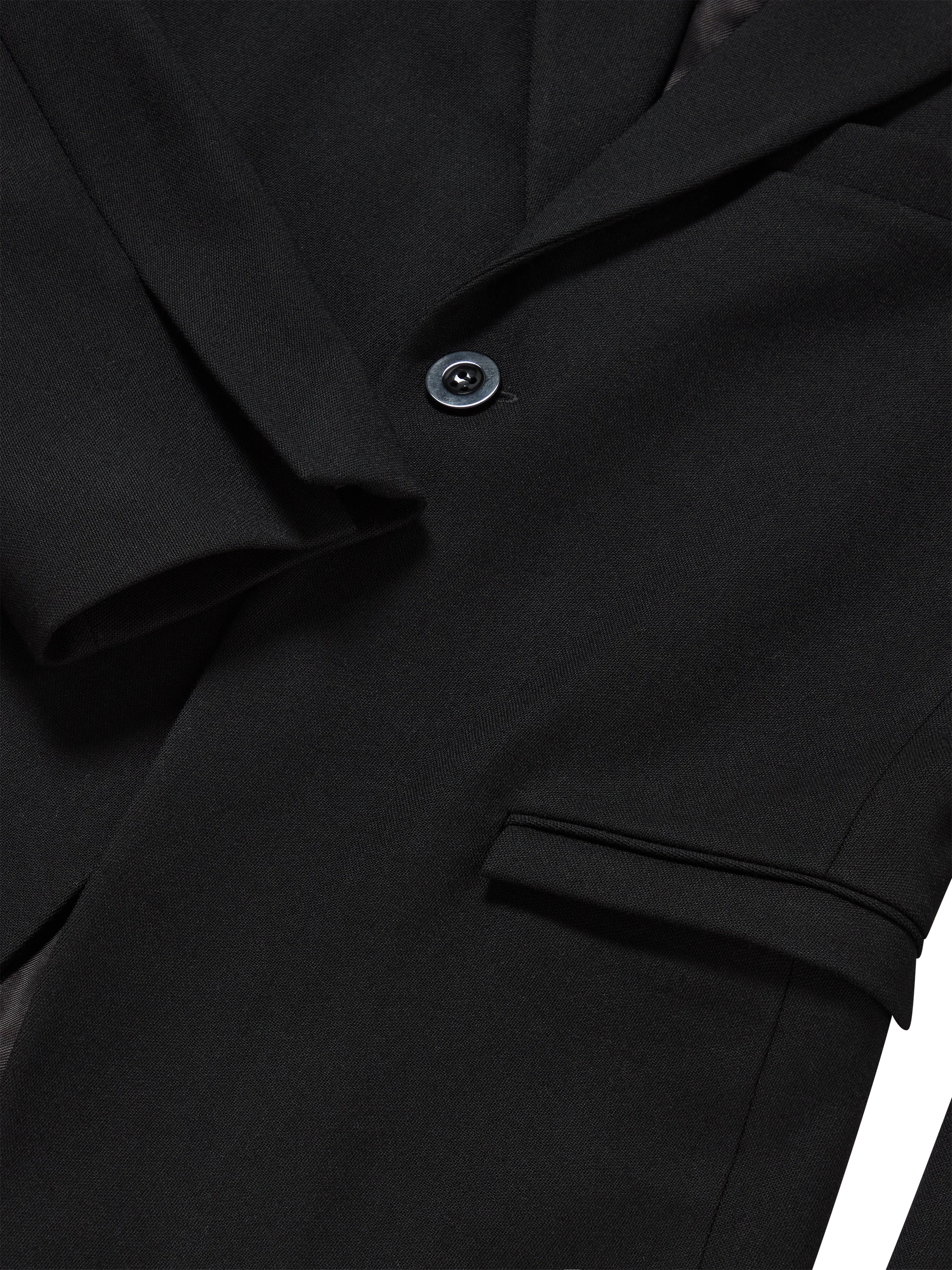 PRIMROSE HILL BLAZER - Image 4