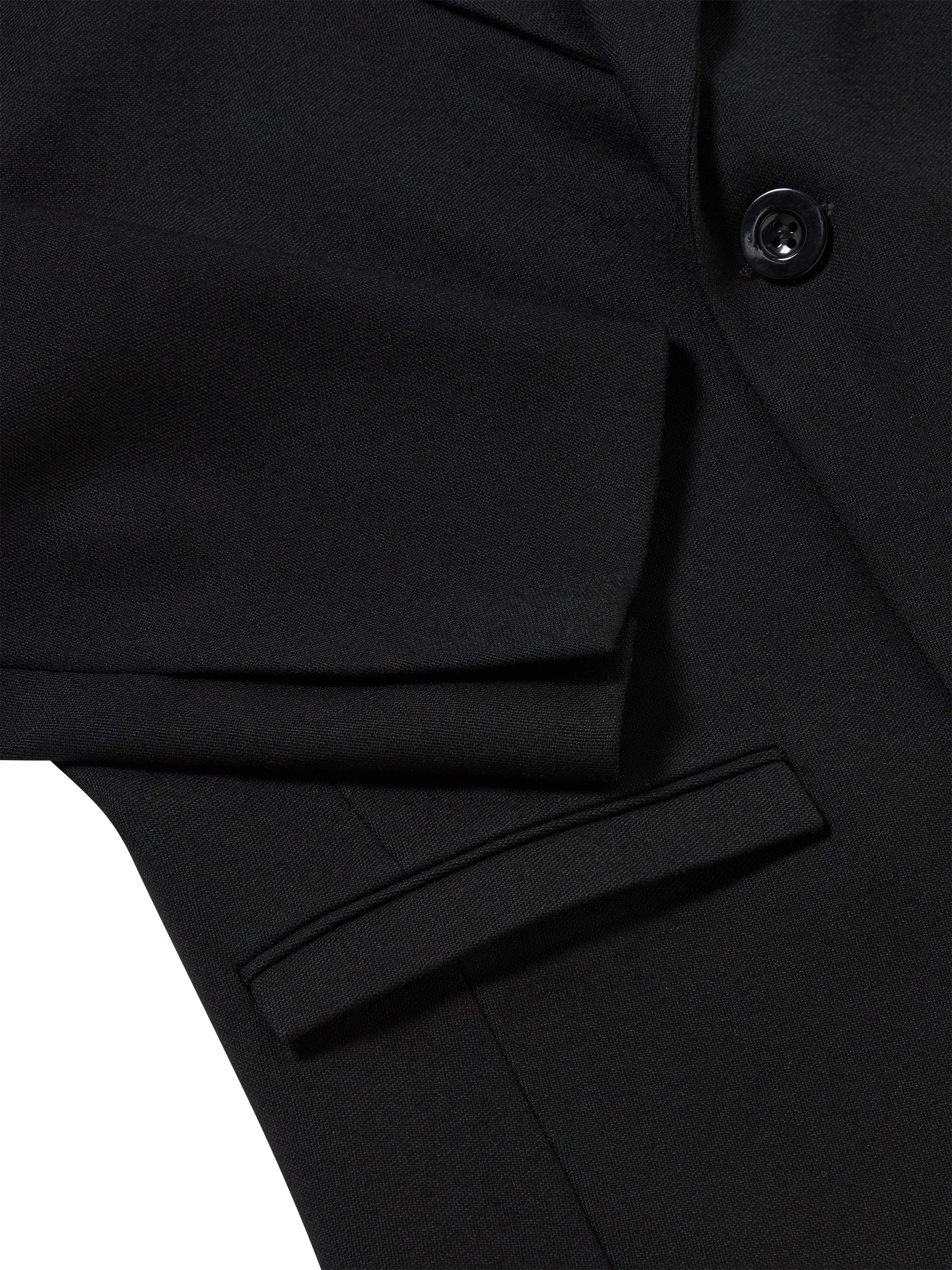 PRIMROSE HILL BLAZER - Image 6