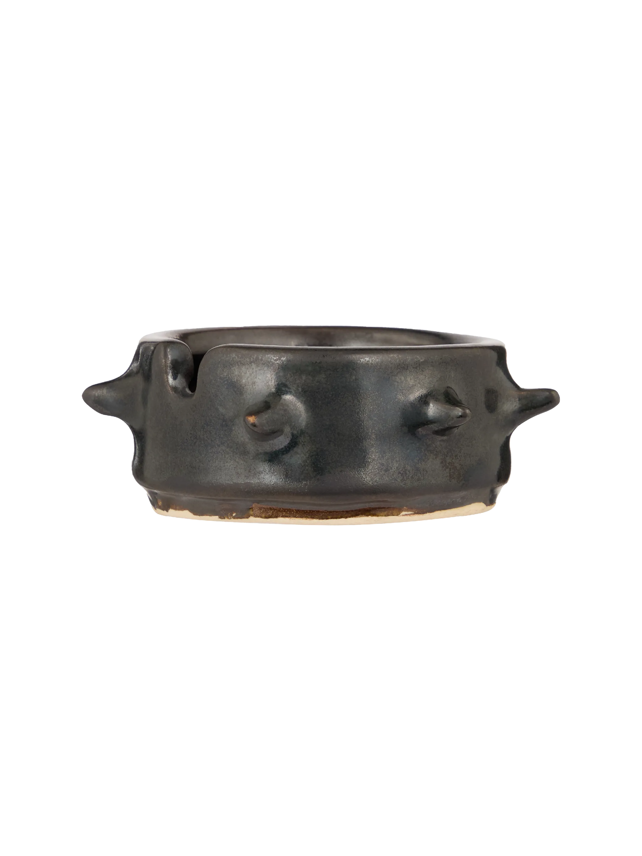 SPIKE ASHTRAY - Image 3