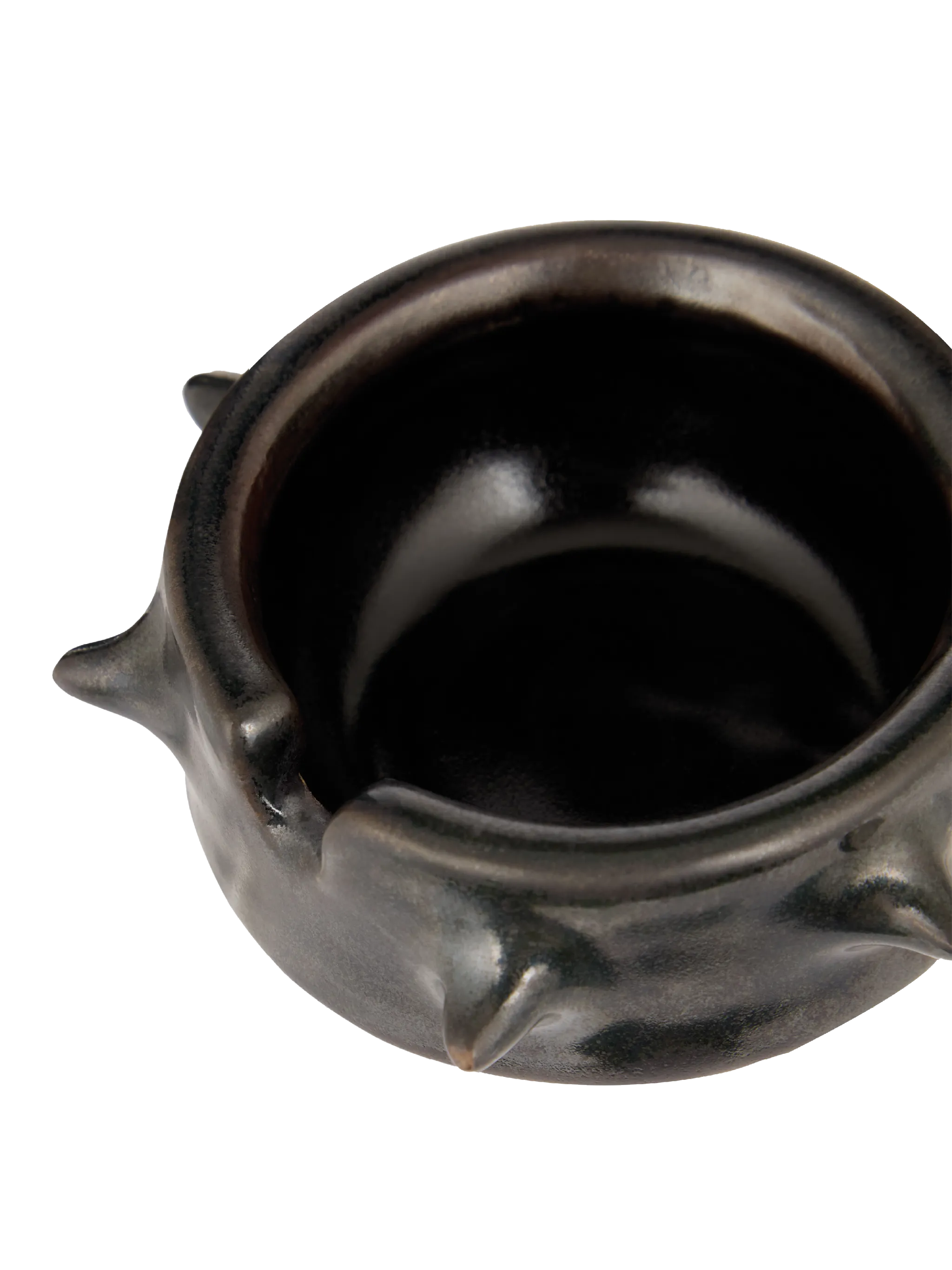 SPIKE ASHTRAY - Image 4
