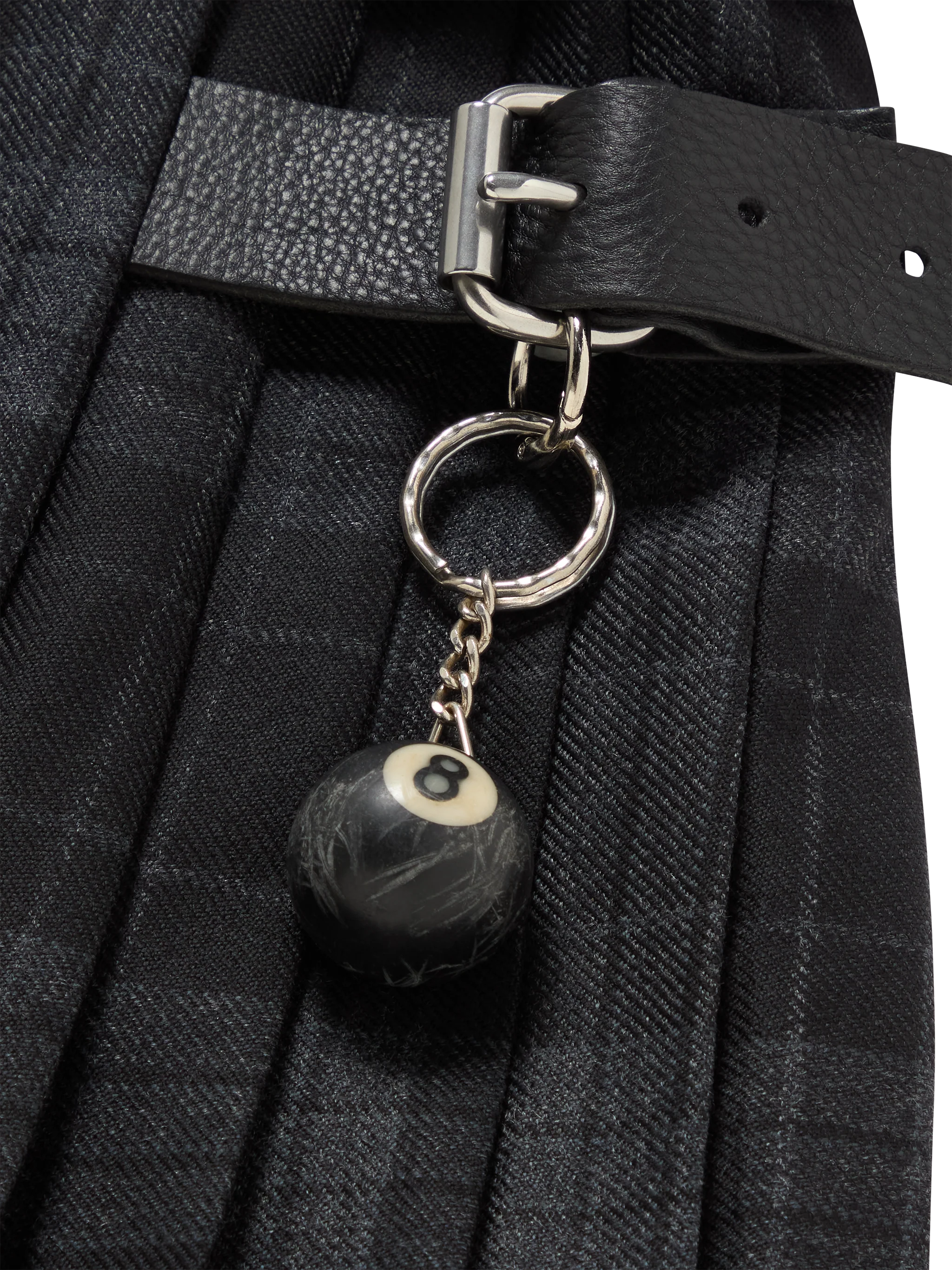 TART KILT - Image 3