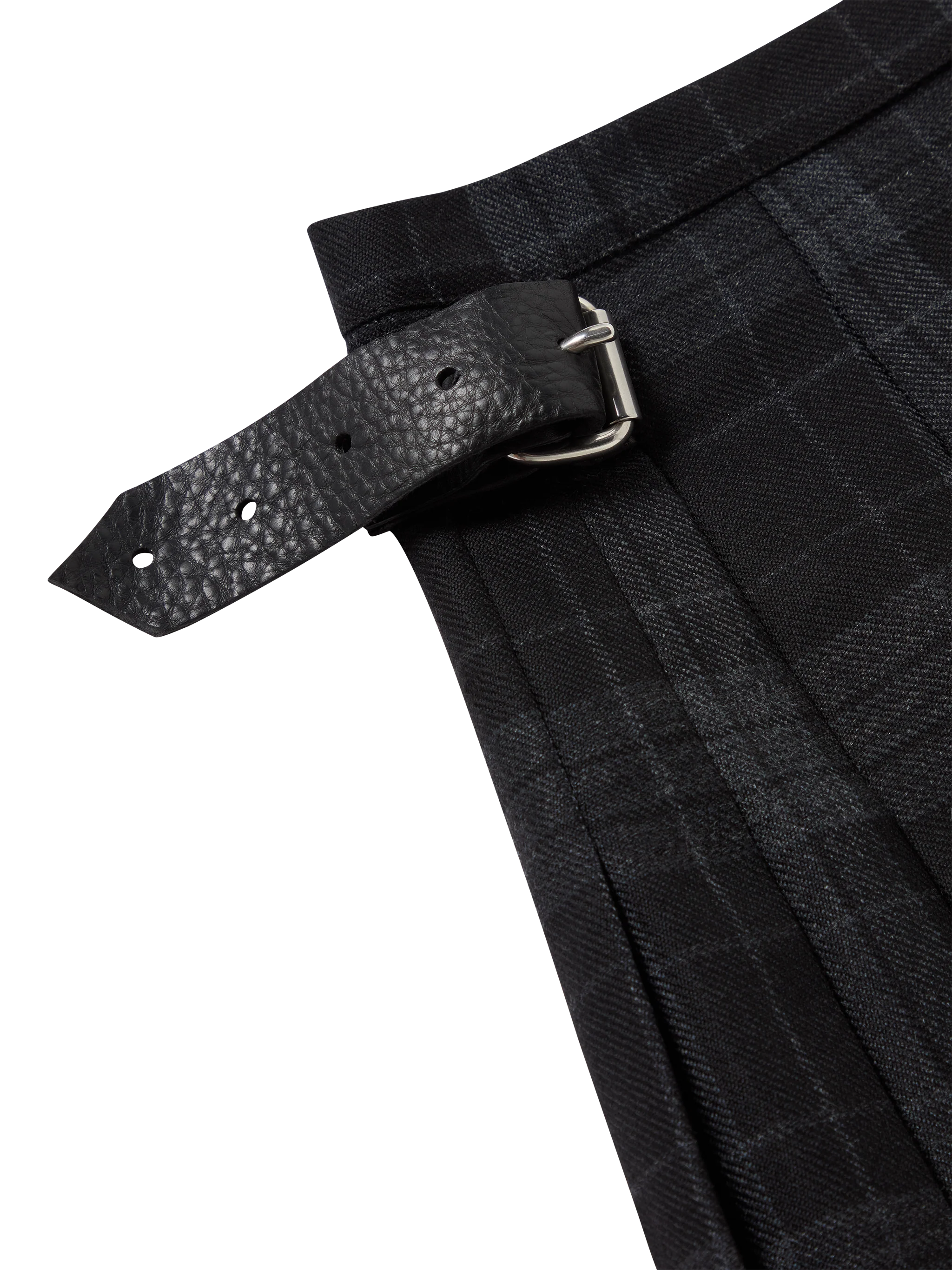 TART KILT - Image 4