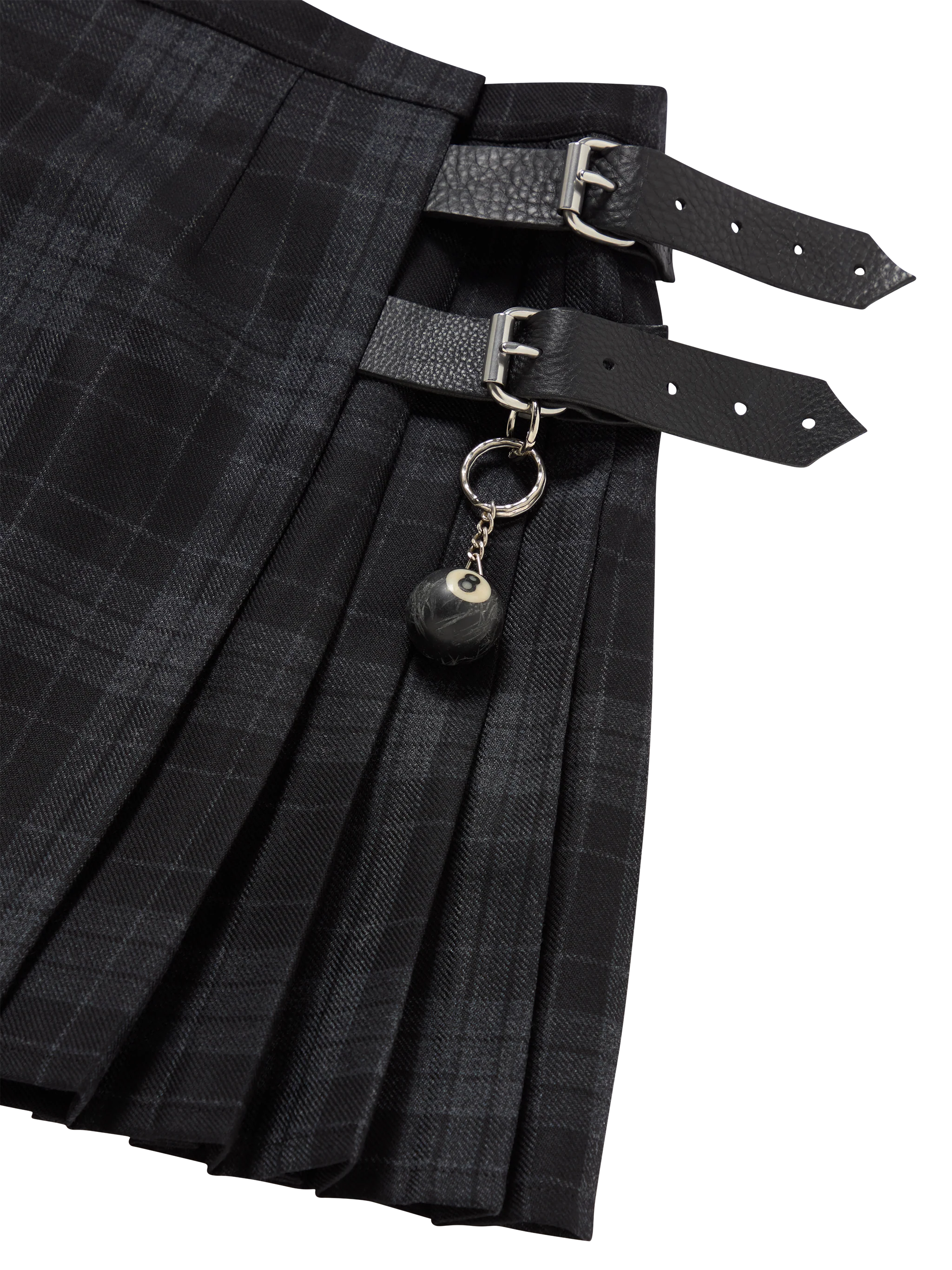 TART KILT - Image 5