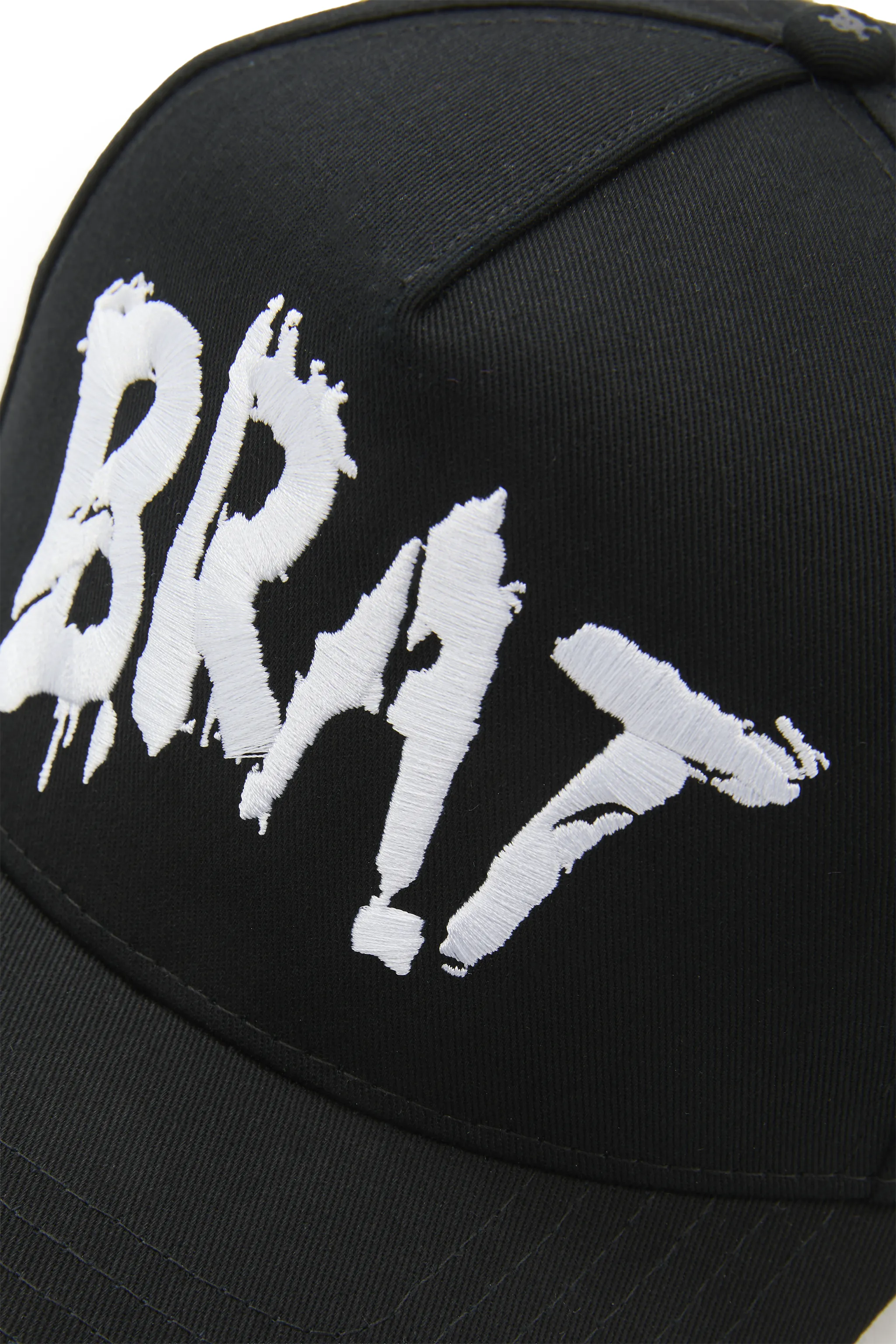 THAT'S CAP - LOGO - Image 3