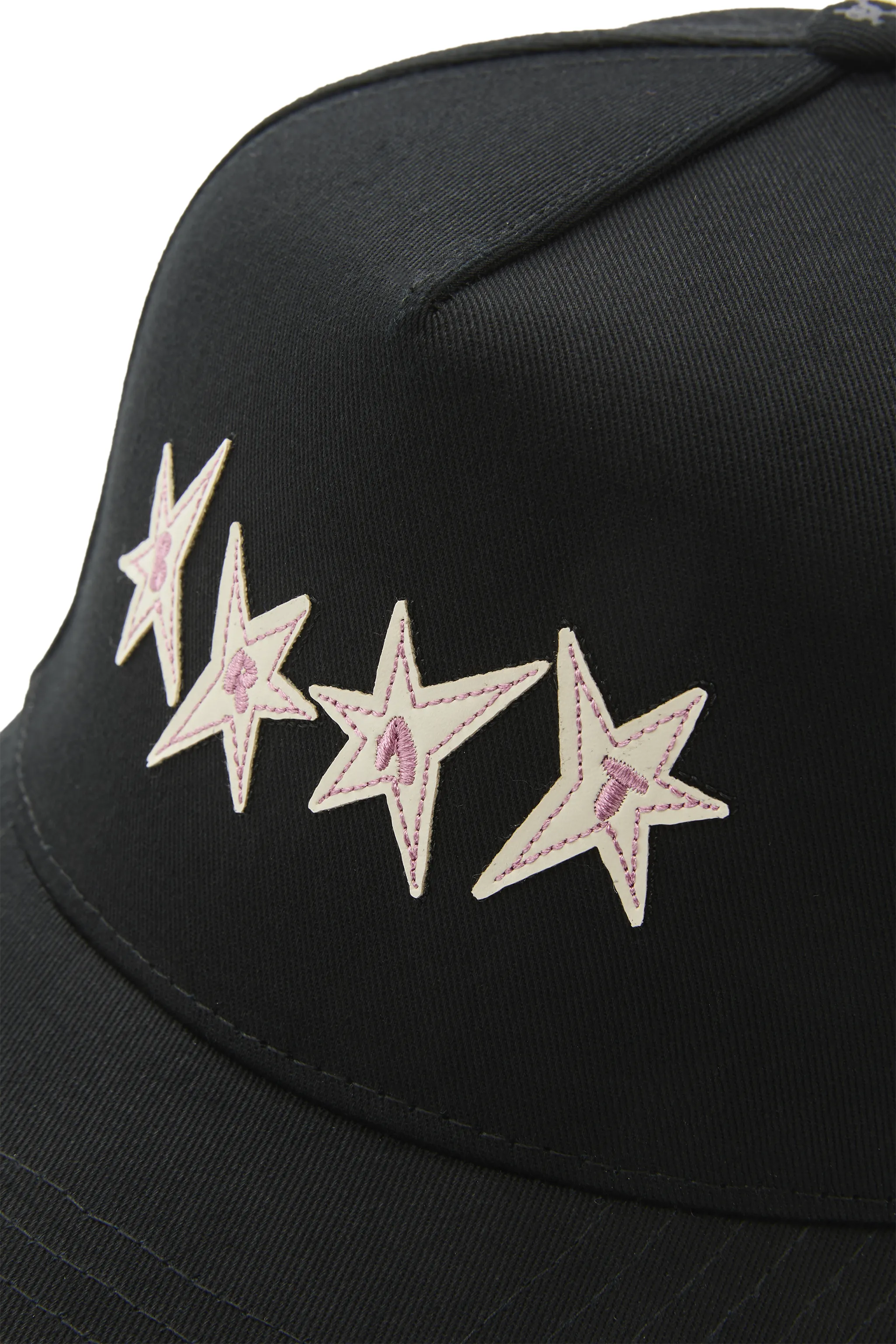 THAT'S CAP - STARS - Image 3