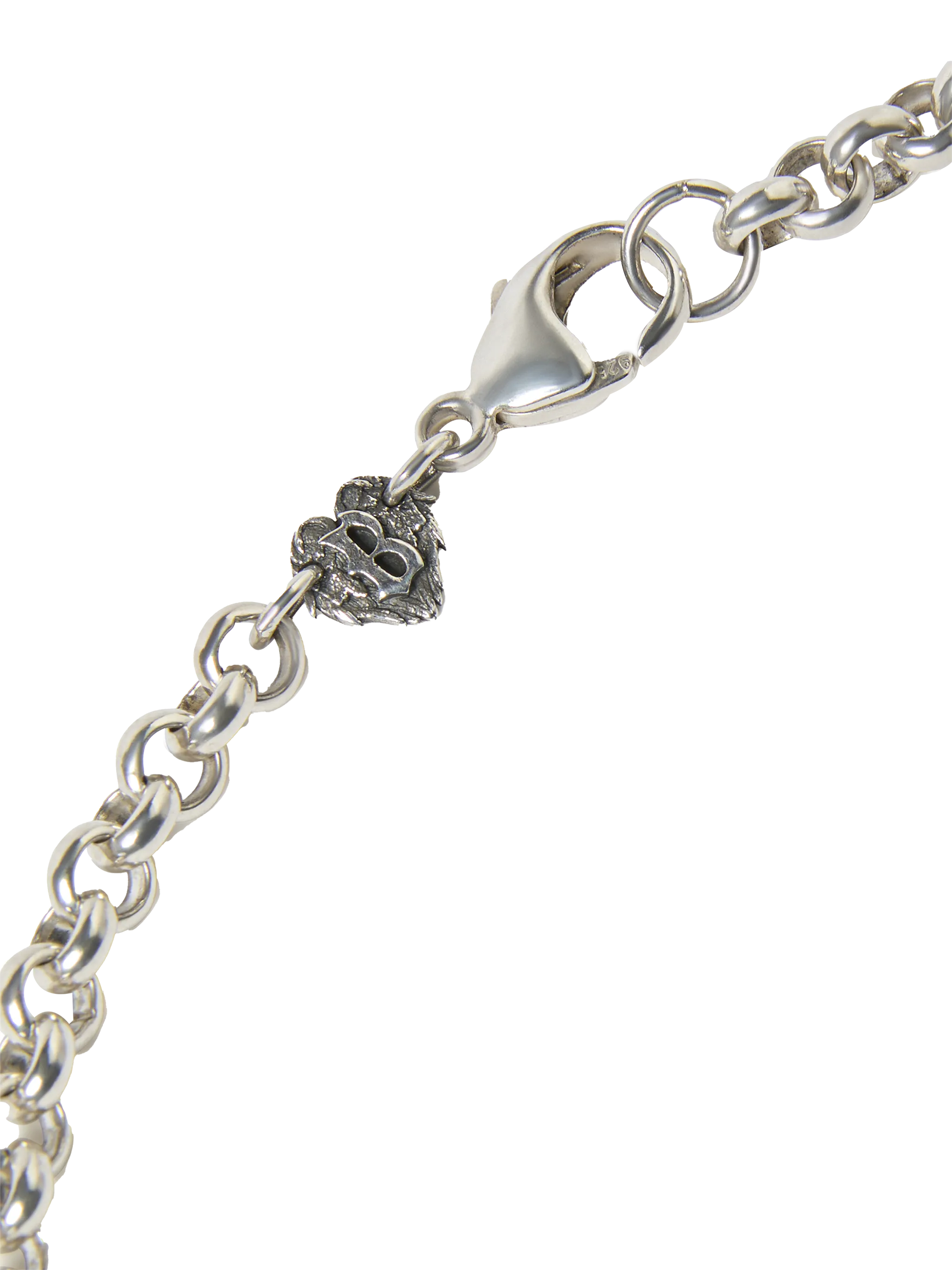XXL BAT PENDANT - Image 3